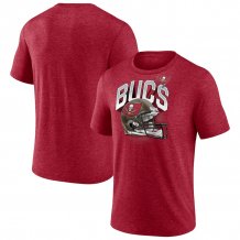 Tampa Bay Buccaneers - End Around NFL T-shirt