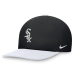 Chicago White Sox - Evergreen Two-Tone Snapback MLB Kappe