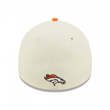 Denver Broncos - 2022 Sideline 39THIRTY NFL Hat
