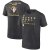 Los Angeles Rams - Super Bowl LVI Champs Signature NFL T-Shirt