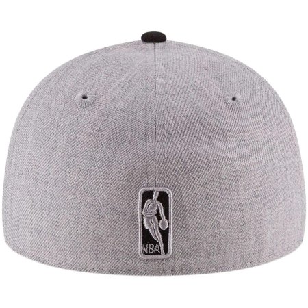 Toronto Raptors - Low Profile 59FIFTY NBA Hat