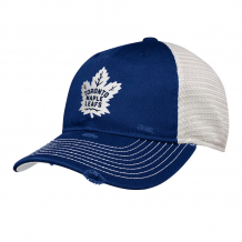 Toronto Maple Leafs  Kinder - Slouch Trucker NHL Cap