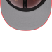 Houston Astros - 2024 All-Star Game 9Fifty MLB Kšiltovka