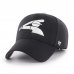 Chicago White Sox - Batterman MVP MLB Hat