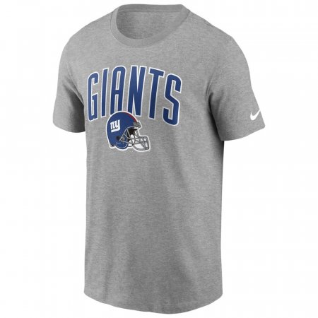 New York Giants - Athletic Arch NFL T-Shirt