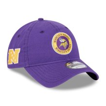 Minnesota Vikings - 2024 Sideline 9Twenty NFL Cap