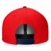 St. Louis Cardinals - Iconic League Patch MLB Cap