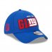 New York Giants - 2023 Official Draft 39Thirty NFL Cap