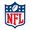Výprodej NFL