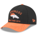 Denver Broncos - 2025 Draft 9Forty NFL Hat