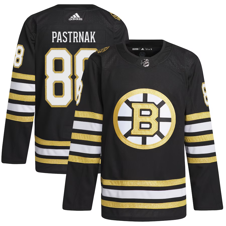 Boston Bruins Gear, Bruins Jerseys, Store, Bruins Pro Shop, The Bears Hockey  Apparel