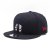 Minnesota Twins - Elements 9Fifty MLB Kšiltovka