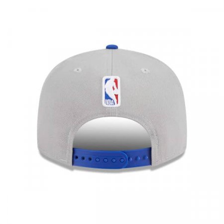 Detroit Pistons - 2023 Draft 9Fifty NBA Šiltovka