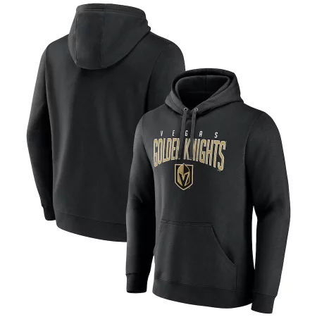 Vegas Golden Knights - Reverse Retro 2.0 NHL Sweatshirt