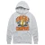 New York Knicks - 2026 Champions Tri-Blend  NBA Mikina s kapucí