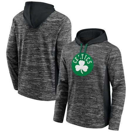 Boston Celtics - Instant Replay NBA Sweatshirt