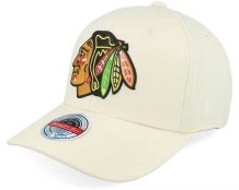 Chicago Blackhawks - Classic NHL Hat