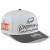 Philadelphia Eagles - Super Bowl LIX Champs Locker Room 9Seventy NFL Cap