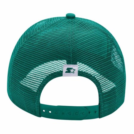 Anaheim Ducks - Penalty Trucker NHL Šiltovka