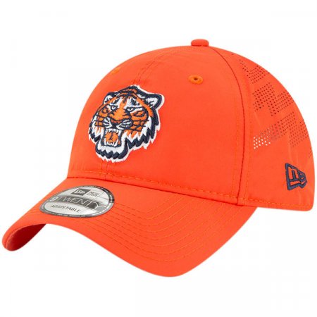Detroit Tigers - Prolight Batting Practice 9TWENTY MLB Hat