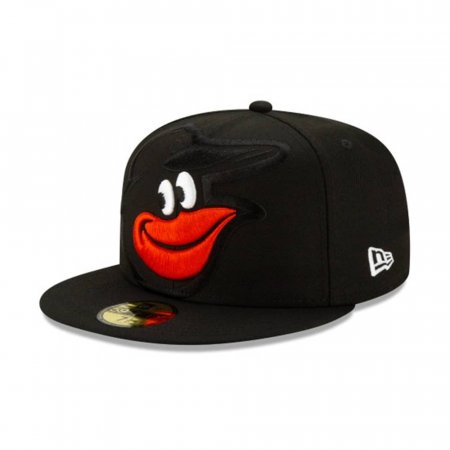 Baltimore Orioles - Elements 9Fifty MLB Cap