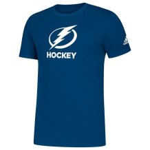 Tampa Bay Lightning - Hockey Amplifier NHL Tričko
