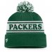 Green Bay Packers - Sport Resort NFL Zimná čiapka