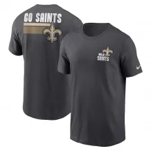 New Orleans Saints - Blitz Essential NFL Tričko