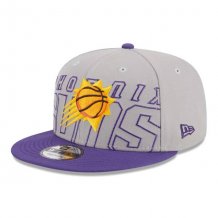 Phoenix Suns - 2023 Draft 9Fifty NBA Hat