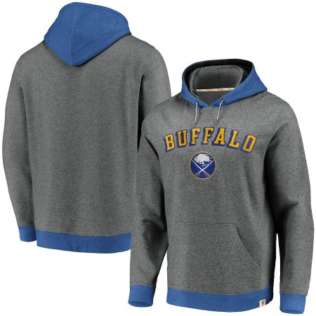 Buffalo Sabres Sweatshirts and Jackets :: FansMania
