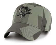 Pittsburgh Penguins - Countershade NHL Hat