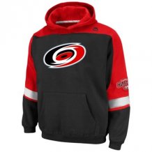 Carolina Hurricanes Youth - Lil Ice Pullover NHL Sweatshirt