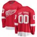 Detroit Red Wings - Premier Breakaway NHL Dres/Vlastní jméno a číslo