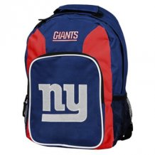 New York Giants - Southpaw NFL Ruksak