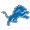 Detroit Lions