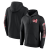 Carolina Hurricanes - Revolution Pullover NHL Sweatshirt