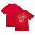 Miami Heat - Hardwood Classics MVP NBA T-shirt