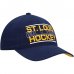 St. Louis Blues - Slouch Flex NHL Czapka