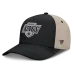 Los Angeles Kings - 2026 Stanley Cup Playoffs NHL Kšiltovka