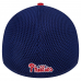 Philadelphia Phillies - Neo 39THIRTY MLB Cap