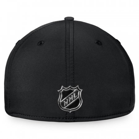 Boston Bruins - Authentic Pro Training NHL Cap