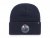 Edmonton Oilers - Haymaker NHL Knit Hat