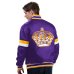 Los Angeles Kings - Vintage Display Varsity NHL Bunda