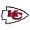 Kansas City Chiefs - FOCO