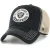 Las Vegas Raiders - Notch Trucker Clean Up NFL Kšiltovka