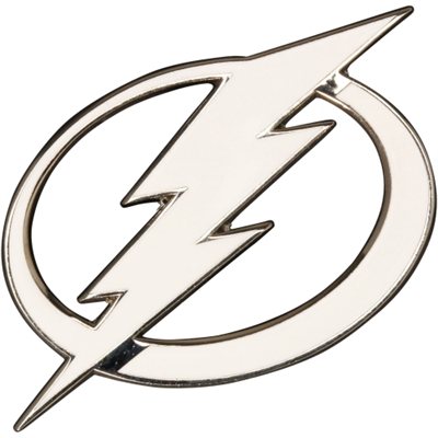 Tampa Bay Lightning Gear, Lightning WinCraft Merchandise, Store, Tampa Bay  Lightning Apparel
