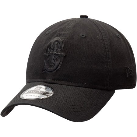 Seattle Mariners - Tonal Core 9Twenty MLB Kappe