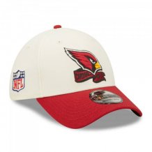 Arizona Cardinals - 2022 Sideline 39THIRTY NFL Cap