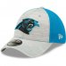Carolina Panthers - Prime 39THIRTY NFL Cap