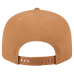 Seattle Seahawks - Tan Color Pack 9Fifty NFL Šiltovka